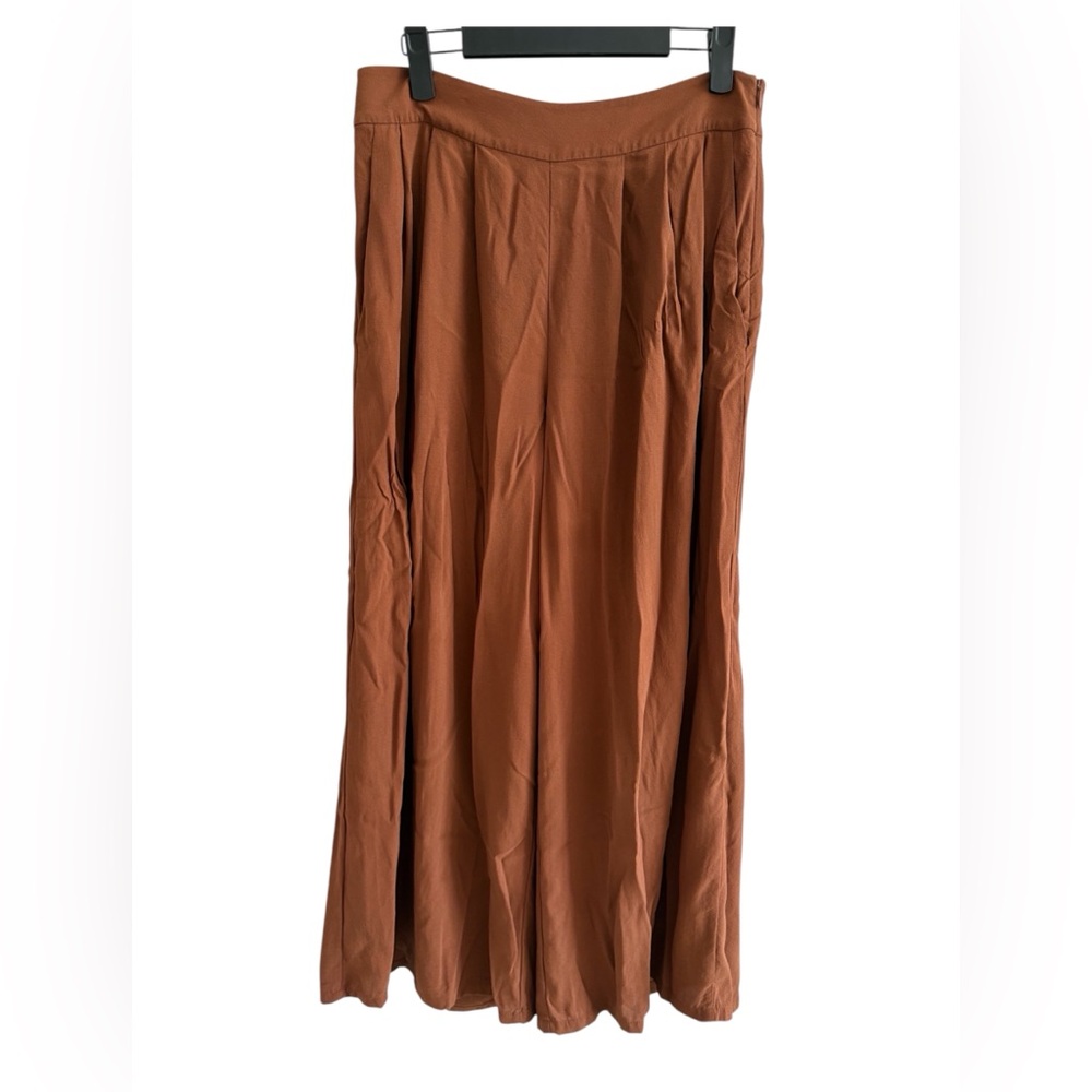 Eileen Fisher Pants size 6